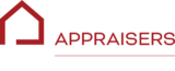 Brown Appraisers